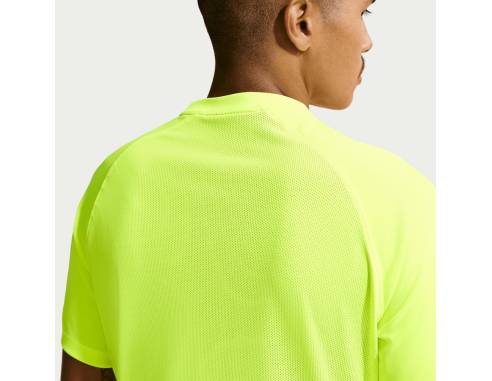 Koszulka Nike Park VIII HV8173-702