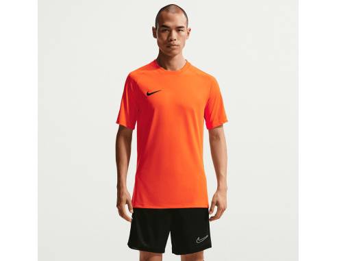 Koszulka Nike Park VIII HV8173-819