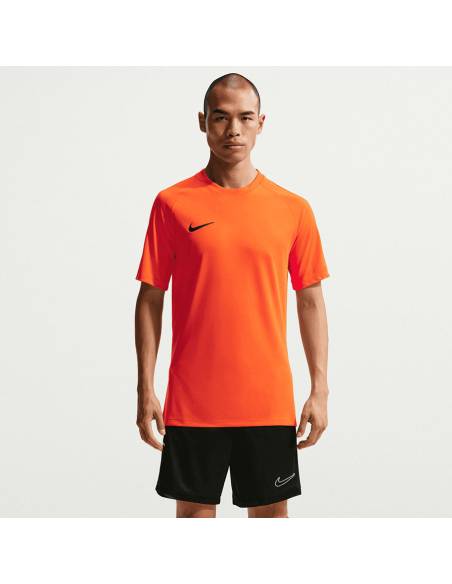 Koszulka Nike Park VIII HV8173-819