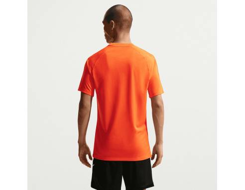 Koszulka Nike Park VIII HV8173-819