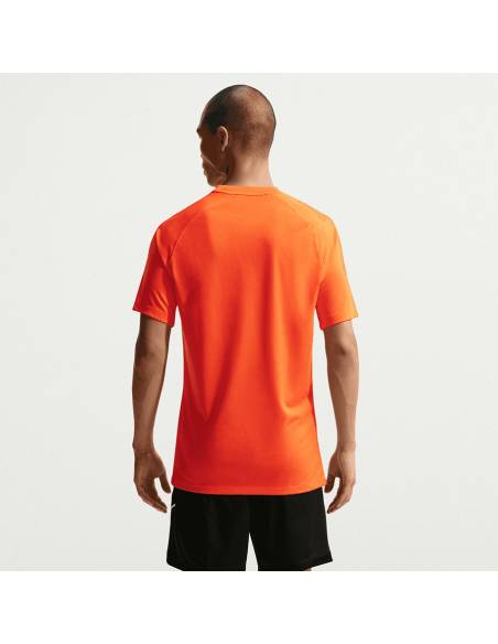 Koszulka Nike Park VIII HV8173-819
