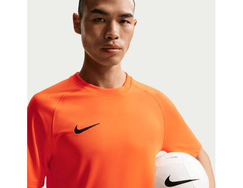Koszulka Nike Park VIII HV8173-819