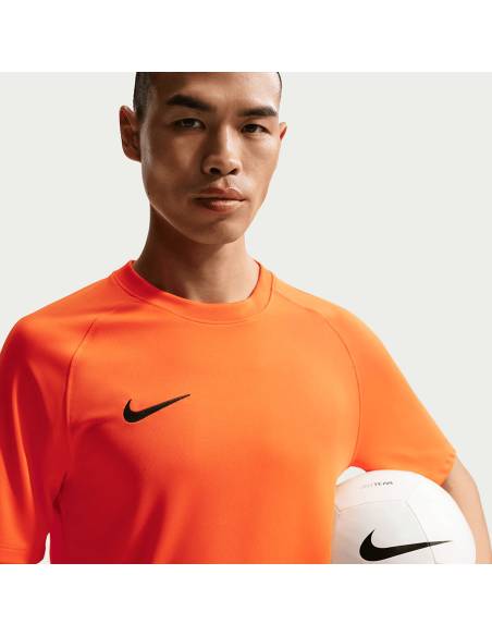 Koszulka Nike Park VIII HV8173-819