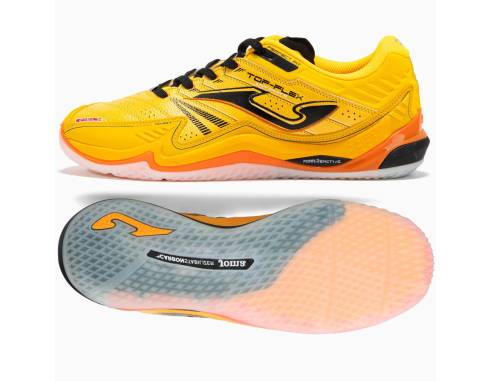 Buty Joma Top Flex Ultimate 2528 TFUW2508IN