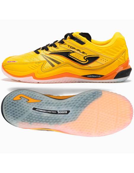 Buty Joma Top Flex Ultimate 2528 TFUW2508IN