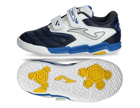 Buty Joma Cancha 2503 IN CAJW2503INV