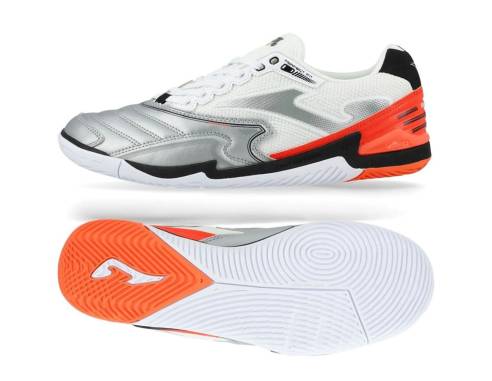 Buty Joma Cancha 2512 IN CANW2512IN