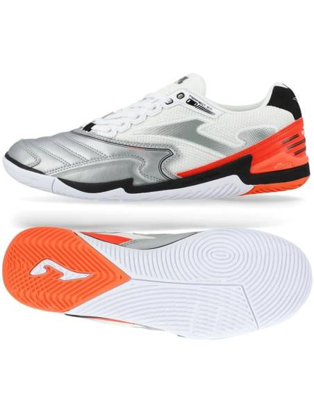 Buty Joma Cancha 2512 IN CANW2512IN