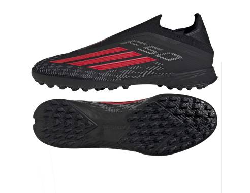 Buty adidas F50 Pro LL TF KI3634