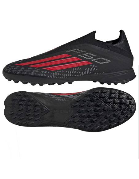 Buty adidas F50 Pro LL TF KI3634