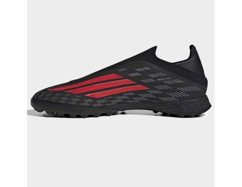 Buty adidas F50 Pro LL TF KI3634