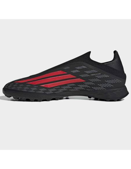 Buty adidas F50 Pro LL TF KI3634