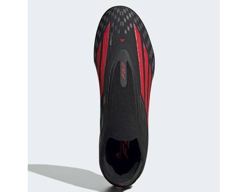 Buty adidas F50 Pro LL TF KI3634