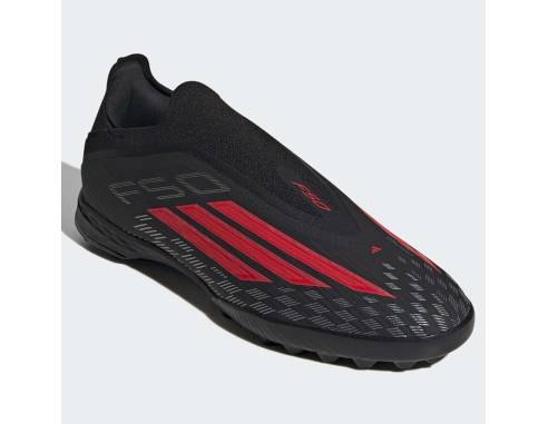 Buty adidas F50 Pro LL TF KI3634
