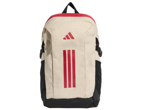 Plecak adidas Power VII KE3784