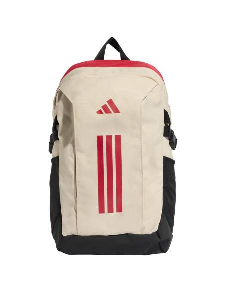 Plecak adidas Power VII KE3784