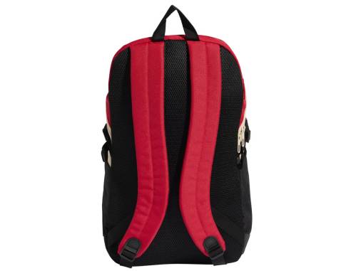 Plecak adidas Power VII KE3784
