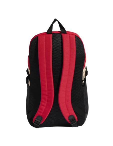 Plecak adidas Power VII KE3784