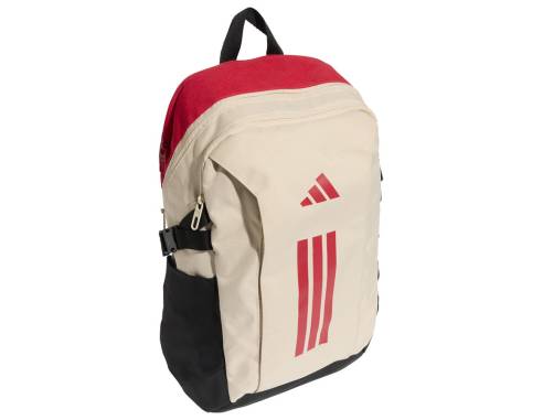Plecak adidas Power VII KE3784