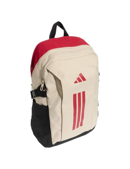 Plecak adidas Power VII KE3784