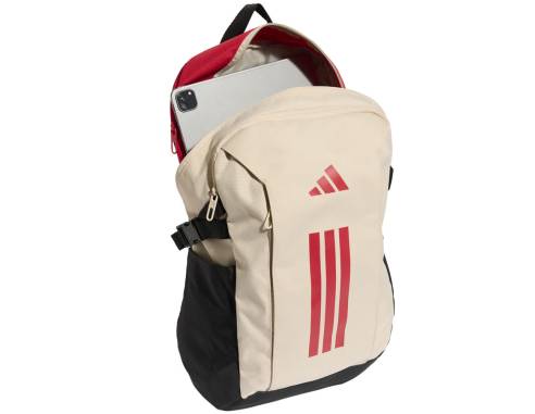 Plecak adidas Power VII KE3784