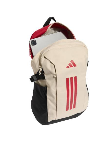 Plecak adidas Power VII KE3784