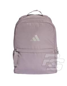Plecak adidas SP Backpack KG4632
