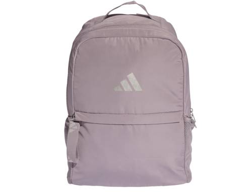 Plecak adidas SP Backpack KG4632