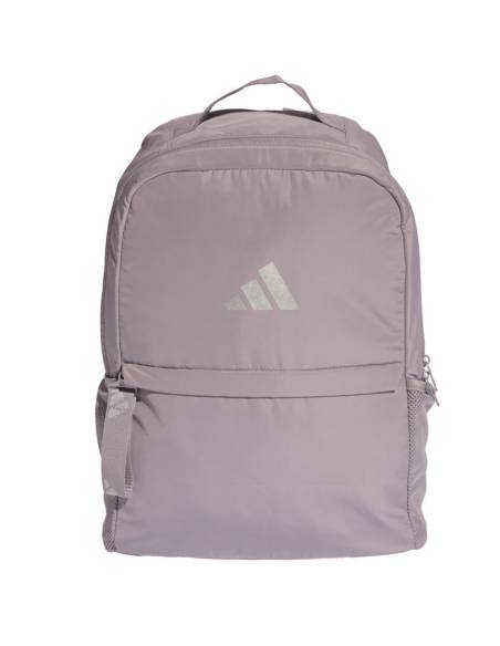 Plecak adidas SP Backpack KG4632