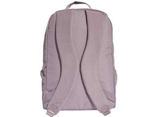 Plecak adidas SP Backpack KG4632