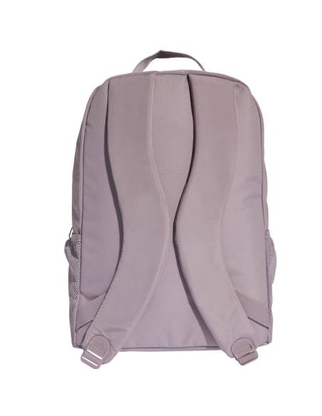 Plecak adidas SP Backpack KG4632