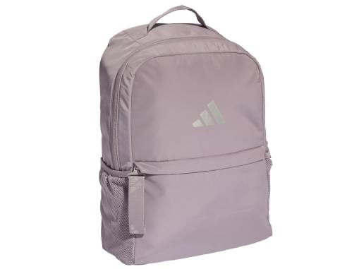 Plecak adidas SP Backpack KG4632