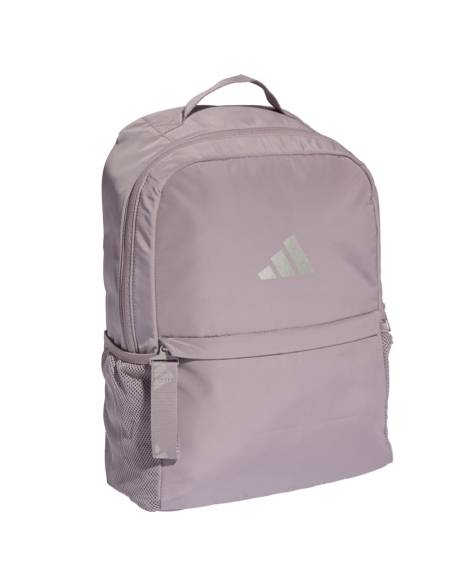 Plecak adidas SP Backpack KG4632