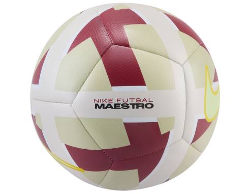 Piłka Nike Maestro HV5100-371