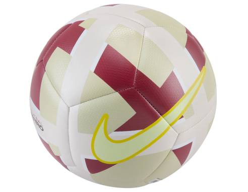 Piłka Nike Maestro HV5100-371