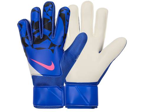 Rękawice Nike Match HQ0257-458