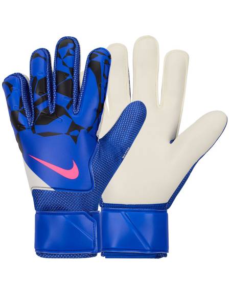 Rękawice Nike Match HQ0257-458