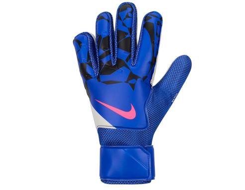 Rękawice Nike Match HQ0257-458