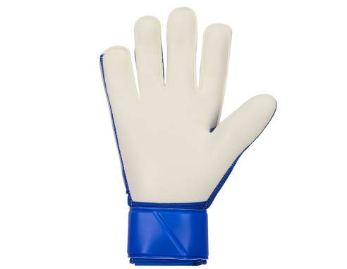 Rękawice Nike Match HQ0257-458