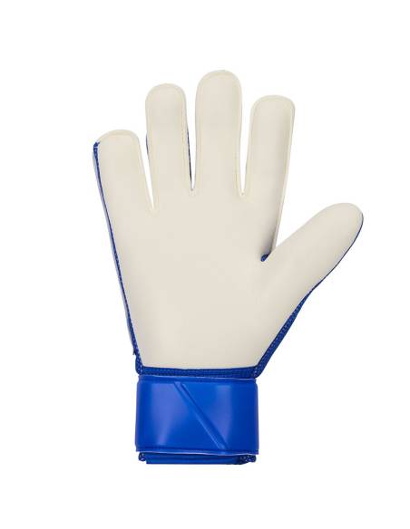 Rękawice Nike Match HQ0257-458