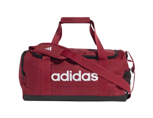 Torba adidas Linear Duffle KE5706