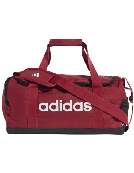 Torba adidas Linear Duffle KE5706