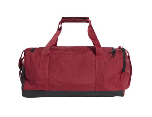Torba adidas Linear Duffle KE5706