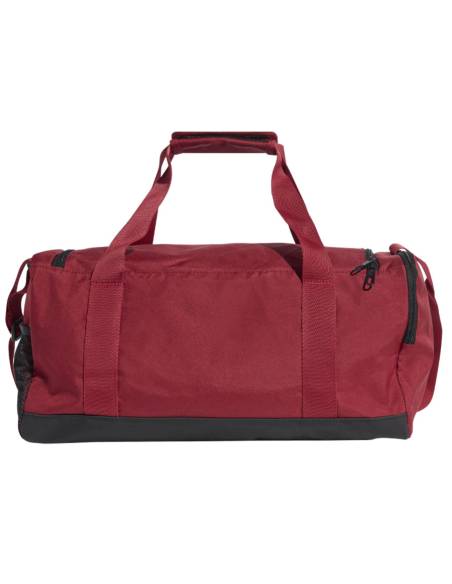 Torba adidas Linear Duffle KE5706