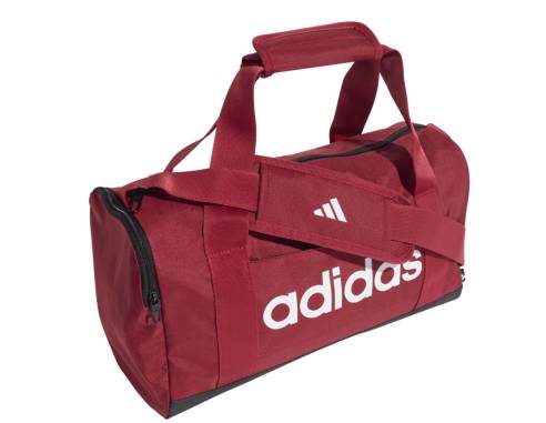 Torba adidas Linear Duffle KE5706