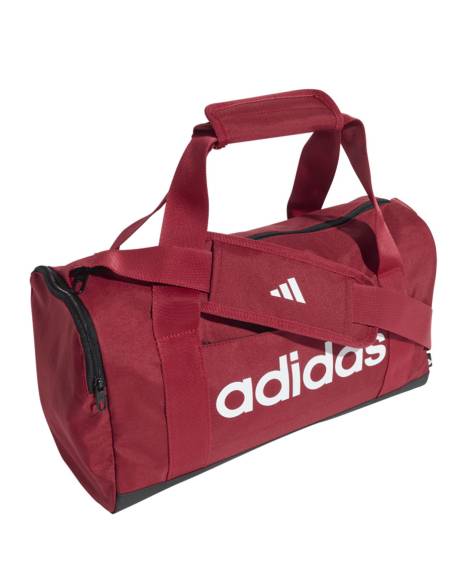 Torba adidas Linear Duffle KE5706