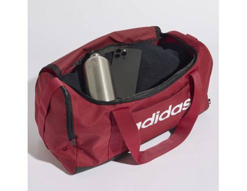 Torba adidas Linear Duffle KE5706