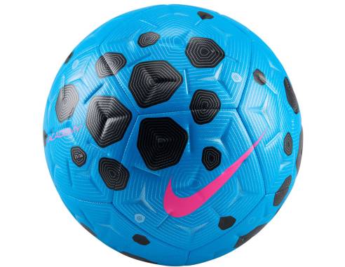 Piłka Nike Academy HV4386-450