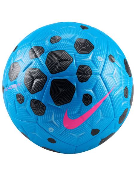 Piłka Nike Academy HV4386-450