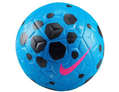 Piłka Nike Academy HV4386-450